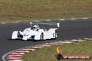 Historic Car Races, Eastern Creek - TasmanRevival-20081129_257